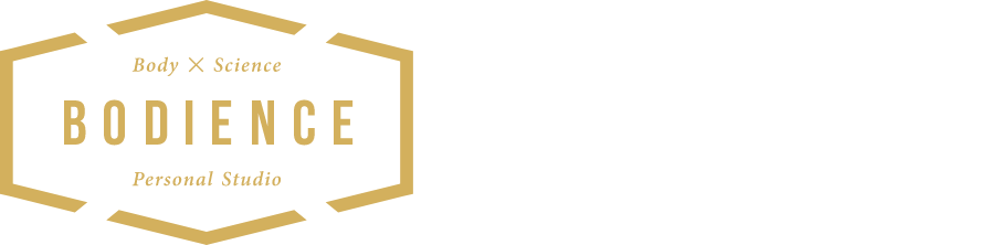 top_logo