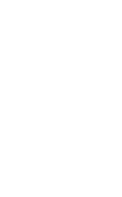 円（税込）